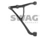 SWAG 85 94 2190 Track Control Arm